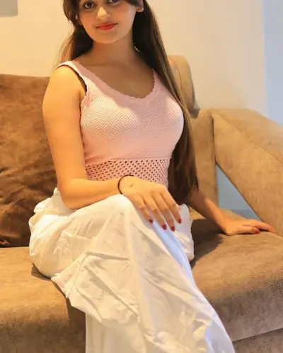 Bhainsdehi Call Girls Service