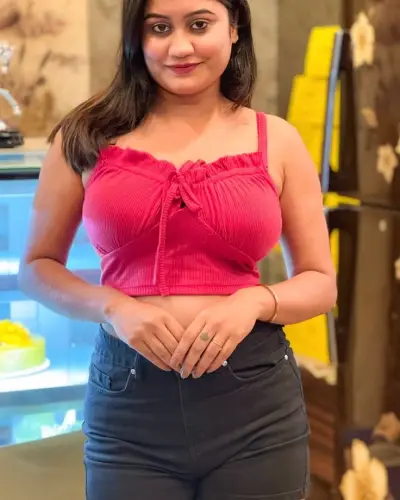 Call Girls Bhainsdehi