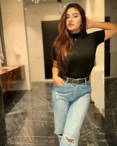 Escorts Bhainsdehi