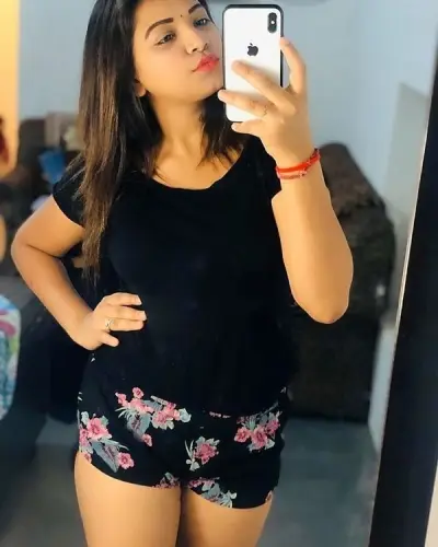 Bhainsdehi Escorts