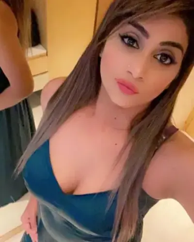 Call Girls Bhainsdehi Cash On Delivery