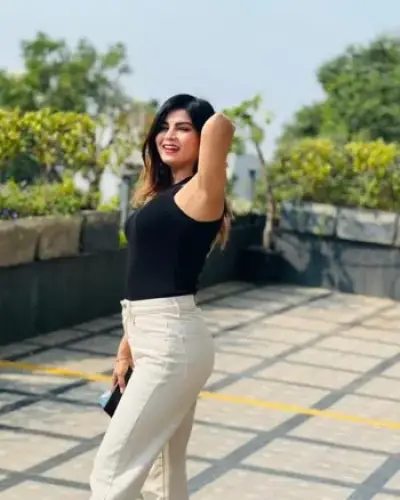 Call Girls Bhainsdehi Cash On Delivery